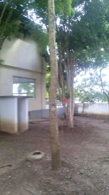 Foto 2 de Terreno / Lote à venda, 498m2 em Jardim Londrina, São Paulo - SP