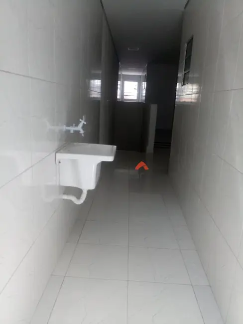 Sala Comercial para alugar, 125m2 em Jardim Celeste, São Paulo - SP - imagem 6 Foto 6 de Sala Comercial para alugar, 125m2 em Jardim Celeste, São Paulo - SP