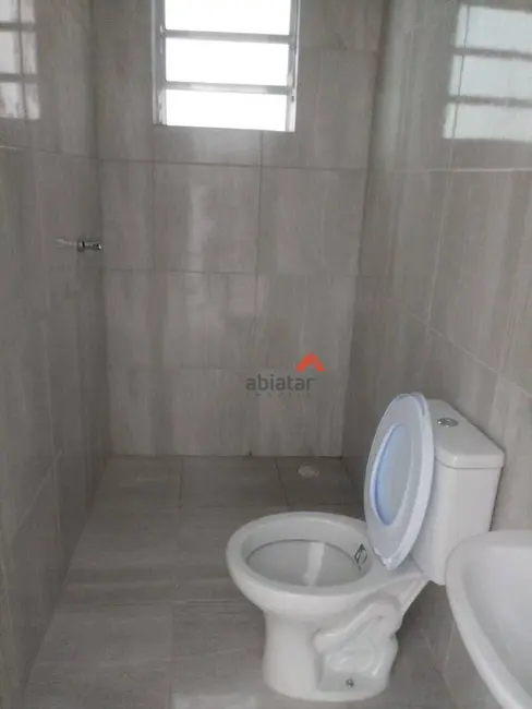 Sala Comercial para alugar, 125m2 em Jardim Celeste, São Paulo - SP - imagem 3 Foto 3 de Sala Comercial para alugar, 125m2 em Jardim Celeste, São Paulo - SP