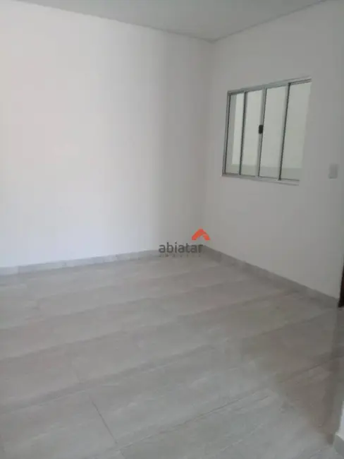 Foto 1 de Sala Comercial para alugar, 125m2 em Jardim Celeste, São Paulo - SP