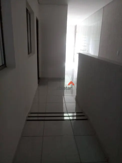 Sala Comercial para alugar, 125m2 em Jardim Celeste, São Paulo - SP - imagem 2 Foto 2 de Sala Comercial para alugar, 125m2 em Jardim Celeste, São Paulo - SP