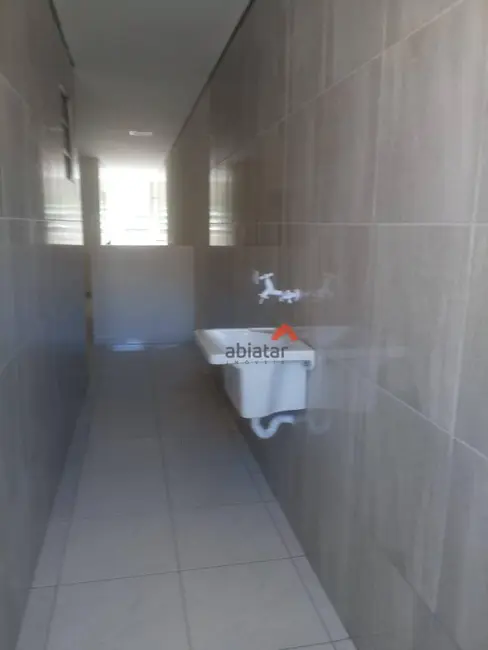 Sala Comercial para alugar, 125m2 em Jardim Celeste, São Paulo - SP - imagem 4 Foto 4 de Sala Comercial para alugar, 125m2 em Jardim Celeste, São Paulo - SP