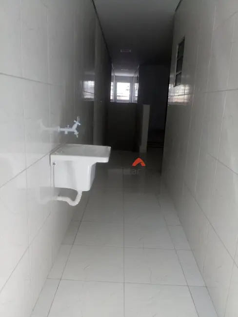 Sala Comercial para alugar, 125m2 em Jardim Celeste, São Paulo - SP - imagem 5 Foto 5 de Sala Comercial para alugar, 125m2 em Jardim Celeste, São Paulo - SP