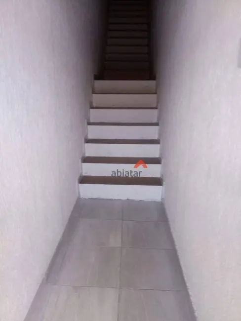 Sala Comercial para alugar, 125m2 em Jardim Celeste, São Paulo - SP - imagem 9 Foto 9 de Sala Comercial para alugar, 125m2 em Jardim Celeste, São Paulo - SP