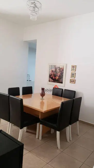 Casa com 3 quartos à venda, 260m2 em Cambuci, São Paulo - SP - imagem 3 Foto 3 de Casa com 3 quartos à venda, 260m2 em Cambuci, São Paulo - SP