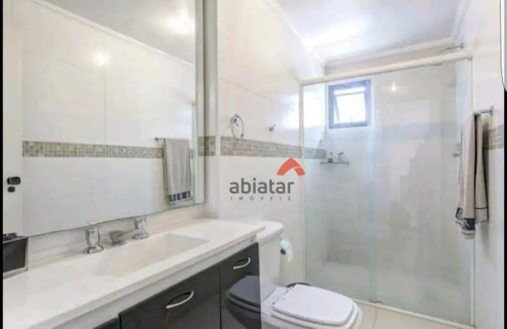Foto 6 de Apartamento com 1 quarto à venda, 53m2 em Planalto Paulista, São Paulo - SP