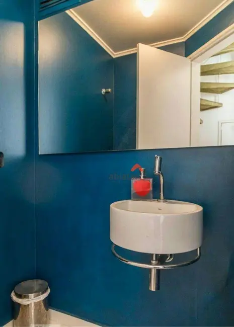 Foto 7 de Apartamento com 1 quarto à venda, 53m2 em Planalto Paulista, São Paulo - SP