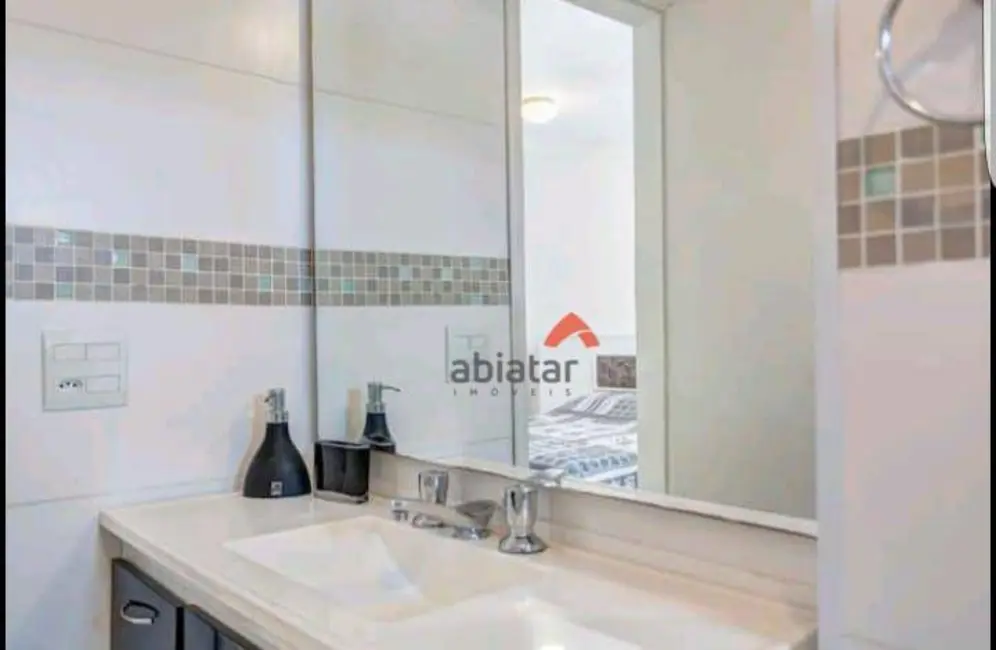 Foto 5 de Apartamento com 1 quarto à venda, 53m2 em Planalto Paulista, São Paulo - SP