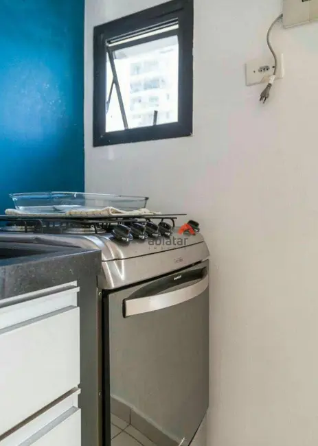 Foto 9 de Apartamento com 1 quarto à venda, 53m2 em Planalto Paulista, São Paulo - SP