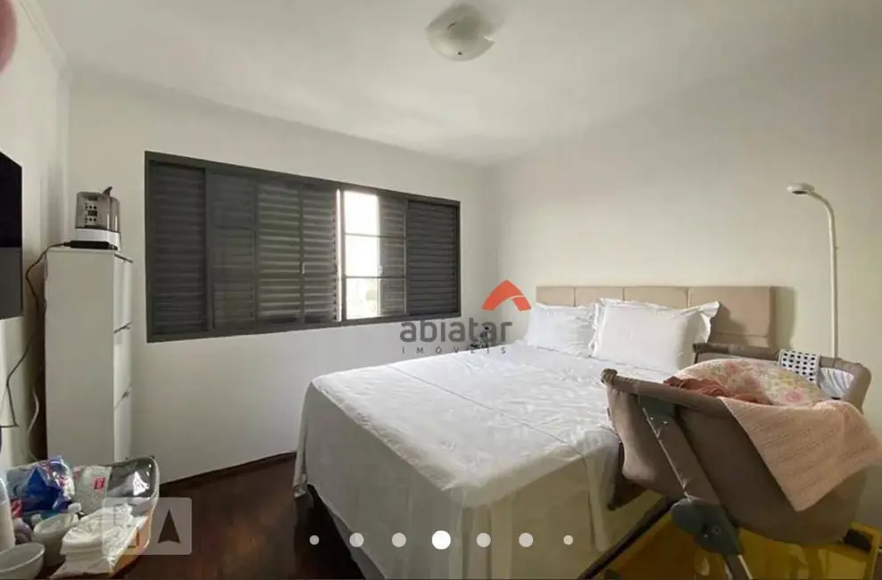 Casa com 3 quartos à venda, 150m2 em Jardim Monte Kemel, São Paulo - SP - imagem 9 Foto 9 de Casa com 3 quartos à venda, 150m2 em Jardim Monte Kemel, São Paulo - SP