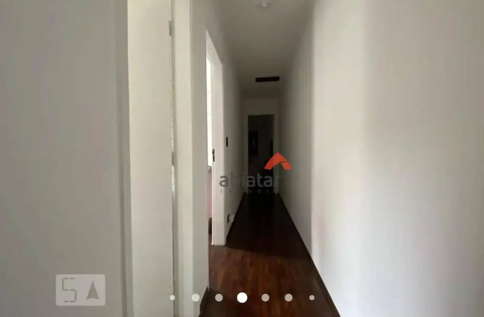 Casa com 3 quartos à venda, 150m2 em Jardim Monte Kemel, São Paulo - SP - imagem 7 Foto 7 de Casa com 3 quartos à venda, 150m2 em Jardim Monte Kemel, São Paulo - SP