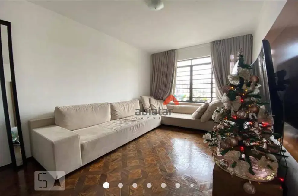Foto 1 de Casa com 3 quartos à venda, 150m2 em Jardim Monte Kemel, São Paulo - SP