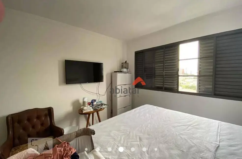 Casa com 3 quartos à venda, 150m2 em Jardim Monte Kemel, São Paulo - SP - imagem 5 Foto 5 de Casa com 3 quartos à venda, 150m2 em Jardim Monte Kemel, São Paulo - SP