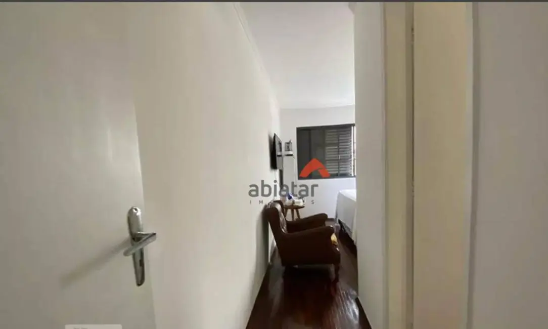 Casa com 3 quartos à venda, 150m2 em Jardim Monte Kemel, São Paulo - SP - imagem 6 Foto 6 de Casa com 3 quartos à venda, 150m2 em Jardim Monte Kemel, São Paulo - SP