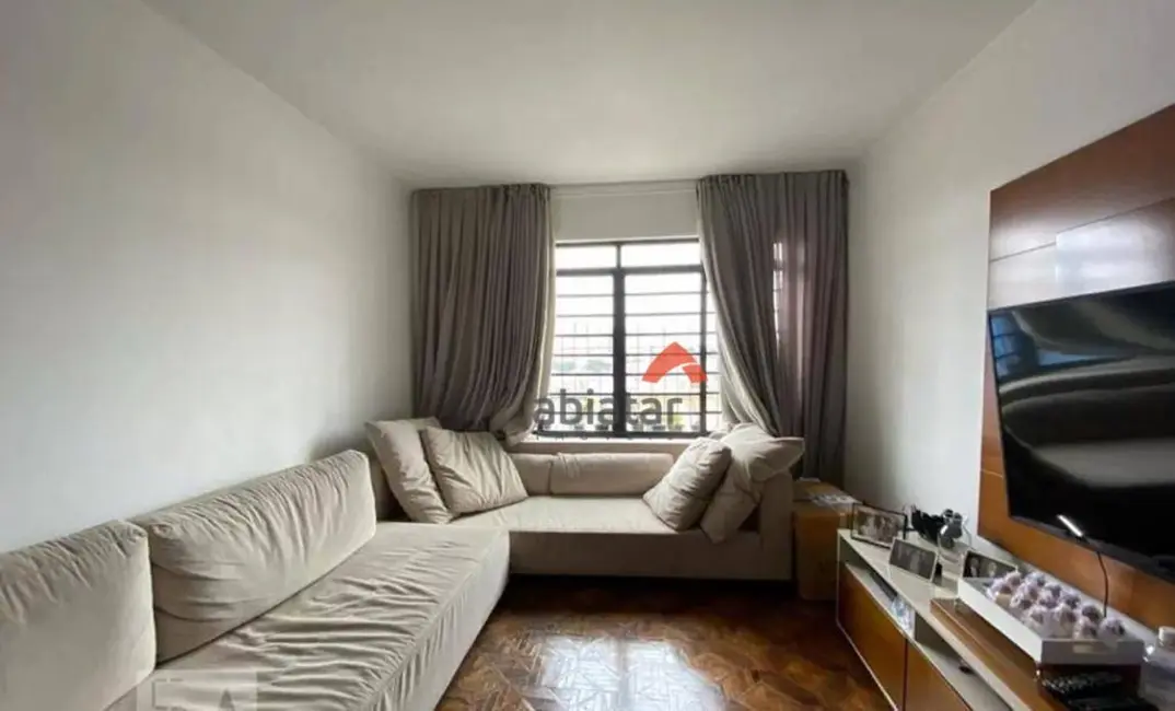 Casa com 3 quartos à venda, 150m2 em Jardim Monte Kemel, São Paulo - SP - imagem 3 Foto 3 de Casa com 3 quartos à venda, 150m2 em Jardim Monte Kemel, São Paulo - SP