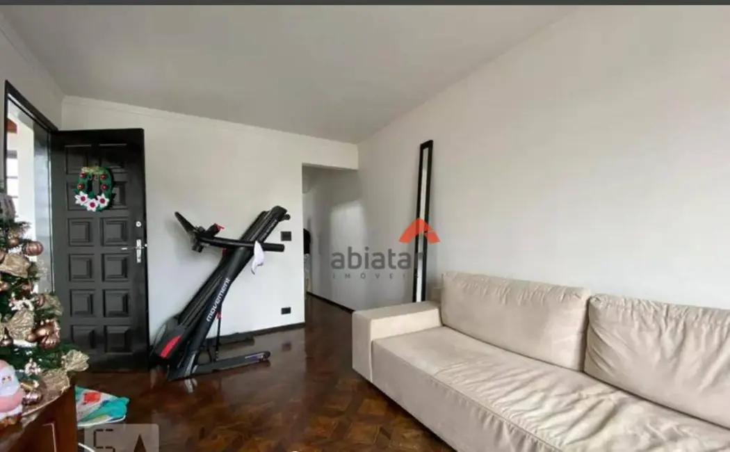 Casa com 3 quartos à venda, 150m2 em Jardim Monte Kemel, São Paulo - SP - imagem 2 Foto 2 de Casa com 3 quartos à venda, 150m2 em Jardim Monte Kemel, São Paulo - SP