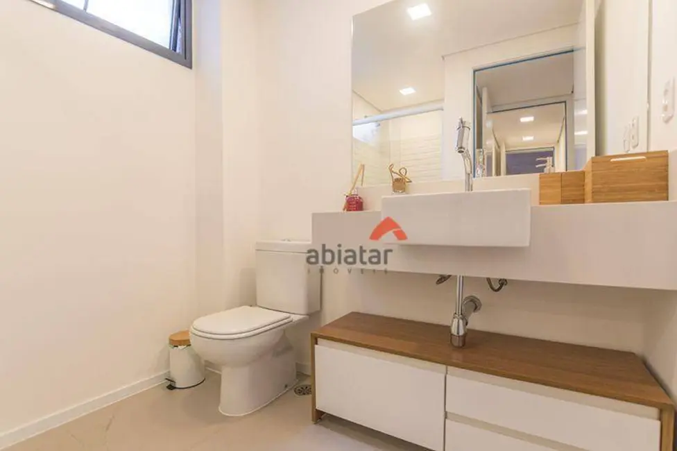 Apartamento com 2 quartos à venda, 70m2 em Perdizes, São Paulo - SP - imagem 3 Foto 3 de Apartamento com 2 quartos à venda, 70m2 em Perdizes, São Paulo - SP