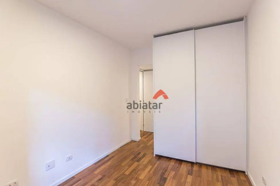 Foto 2 de Apartamento com 2 quartos à venda, 70m2 em Perdizes, São Paulo - SP