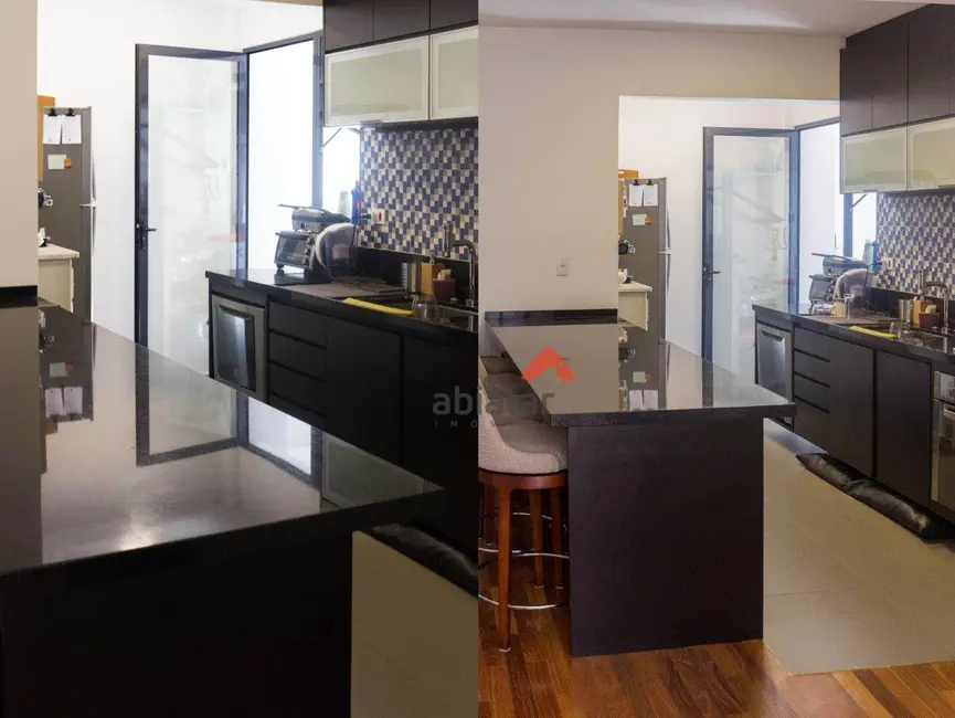 Apartamento com 2 quartos à venda, 70m2 em Perdizes, São Paulo - SP - imagem 7 Foto 7 de Apartamento com 2 quartos à venda, 70m2 em Perdizes, São Paulo - SP