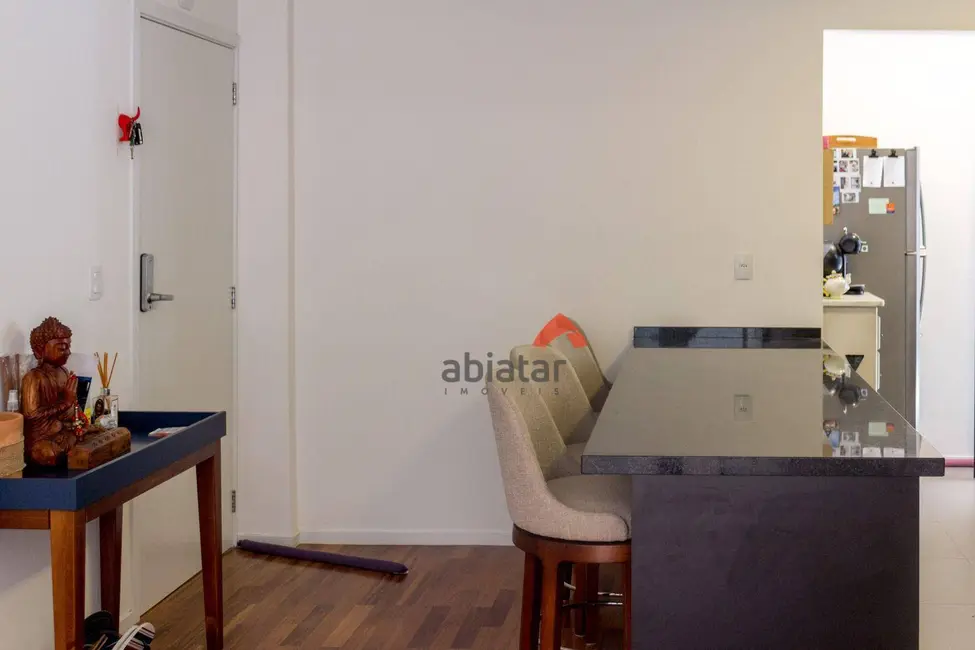 Apartamento com 2 quartos à venda, 70m2 em Perdizes, São Paulo - SP - imagem 6 Foto 6 de Apartamento com 2 quartos à venda, 70m2 em Perdizes, São Paulo - SP