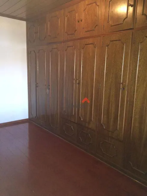 Casa com 2 quartos à venda, 140m2 em Jardim Leme, Taboao Da Serra - SP - imagem 3 Foto 3 de Casa com 2 quartos à venda, 140m2 em Jardim Leme, Taboao Da Serra - SP