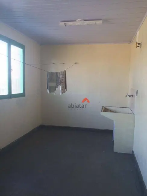 Casa com 2 quartos à venda, 140m2 em Jardim Leme, Taboao Da Serra - SP - imagem 8 Foto 8 de Casa com 2 quartos à venda, 140m2 em Jardim Leme, Taboao Da Serra - SP