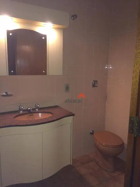 Casa com 2 quartos à venda, 140m2 em Jardim Leme, Taboao Da Serra - SP - imagem 5 Foto 5 de Casa com 2 quartos à venda, 140m2 em Jardim Leme, Taboao Da Serra - SP