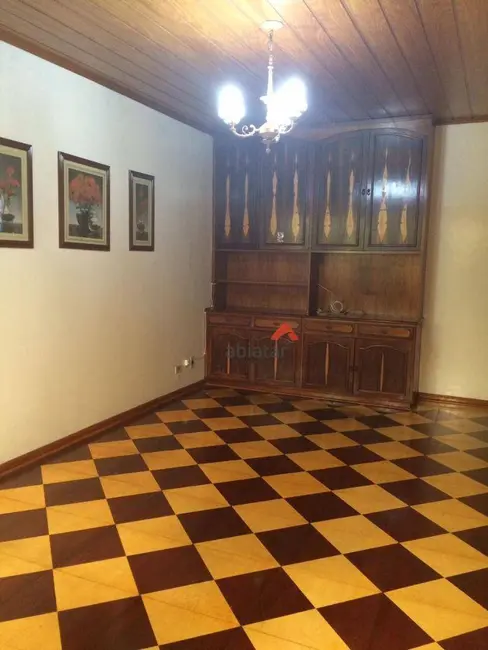 Casa com 2 quartos à venda, 140m2 em Jardim Leme, Taboao Da Serra - SP - imagem 4 Foto 4 de Casa com 2 quartos à venda, 140m2 em Jardim Leme, Taboao Da Serra - SP