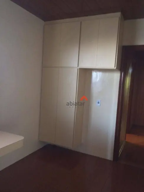 Casa com 2 quartos à venda, 140m2 em Jardim Leme, Taboao Da Serra - SP - imagem 6 Foto 6 de Casa com 2 quartos à venda, 140m2 em Jardim Leme, Taboao Da Serra - SP