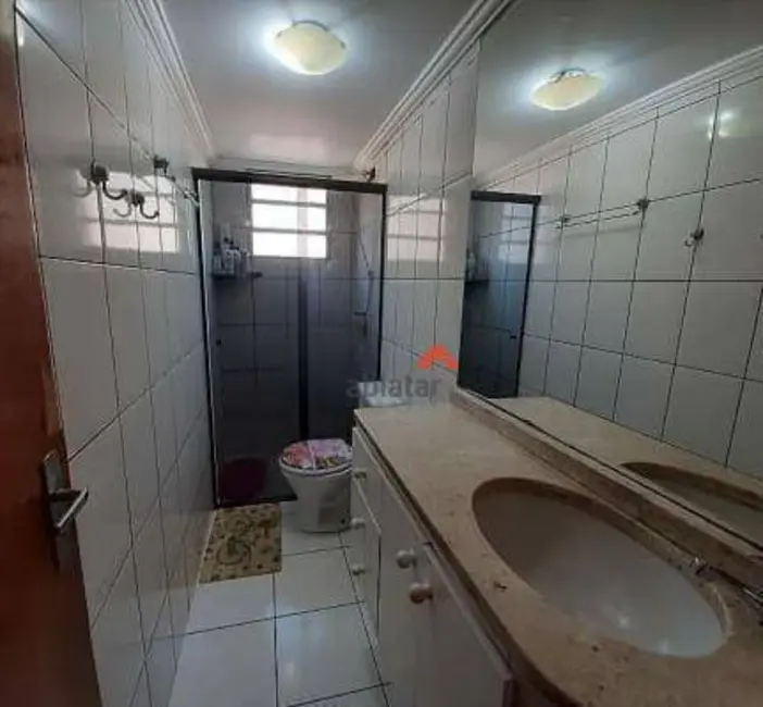 Foto 5 de Apartamento com 3 quartos à venda, 64m2 em Jardim Umarizal, São Paulo - SP