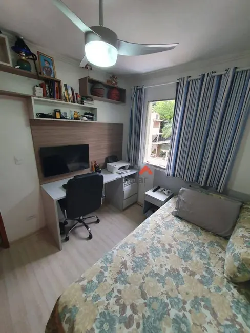 Apartamento com 2 quartos à venda, 52m2 em Jardim das Palmas, São Paulo - SP - imagem 8 Foto 8 de Apartamento com 2 quartos à venda, 52m2 em Jardim das Palmas, São Paulo - SP
