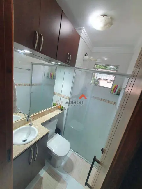Apartamento com 2 quartos à venda, 52m2 em Jardim das Palmas, São Paulo - SP - imagem 2 Foto 2 de Apartamento com 2 quartos à venda, 52m2 em Jardim das Palmas, São Paulo - SP