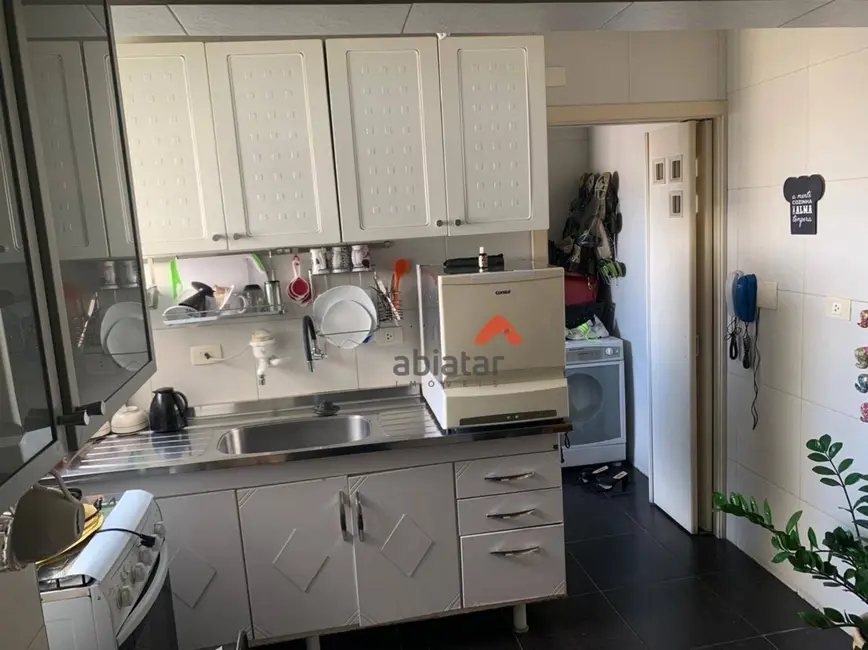 Foto 8 de Apartamento com 3 quartos à venda, 68m2 em Jardim das Vertentes, São Paulo - SP
