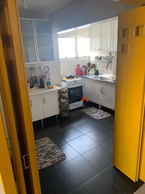 Foto 7 de Apartamento com 3 quartos à venda, 68m2 em Jardim das Vertentes, São Paulo - SP