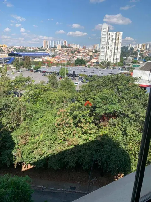 Foto 6 de Apartamento com 3 quartos à venda, 68m2 em Jardim das Vertentes, São Paulo - SP