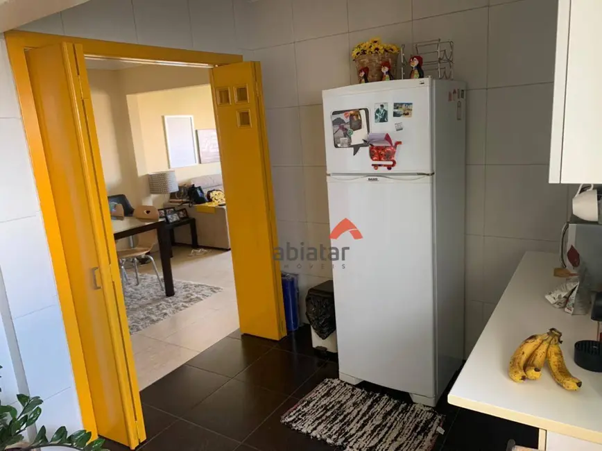 Foto 9 de Apartamento com 3 quartos à venda, 68m2 em Jardim das Vertentes, São Paulo - SP