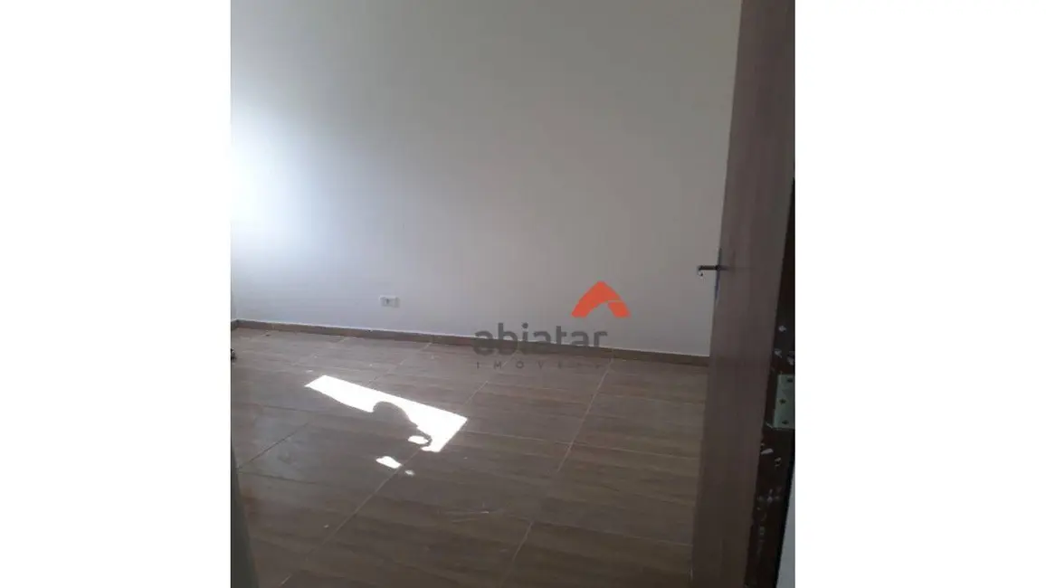 Apartamento com 2 quartos à venda, 41m2 em Jardim Scândia, Taboao Da Serra - SP - imagem 5 Foto 5 de Apartamento com 2 quartos à venda, 41m2 em Jardim Scândia, Taboao Da Serra - SP