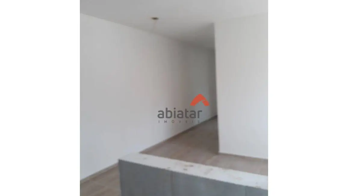 Apartamento com 2 quartos à venda, 41m2 em Jardim Scândia, Taboao Da Serra - SP - imagem 3 Foto 3 de Apartamento com 2 quartos à venda, 41m2 em Jardim Scândia, Taboao Da Serra - SP