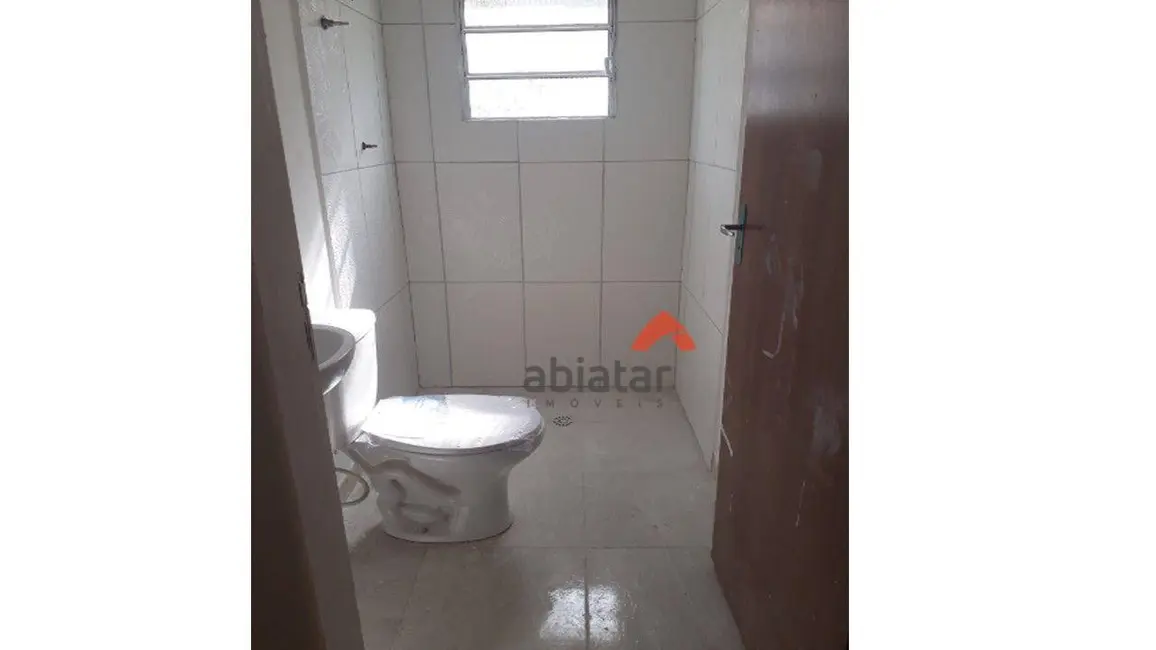 Apartamento com 2 quartos à venda, 41m2 em Jardim Scândia, Taboao Da Serra - SP - imagem 6 Foto 6 de Apartamento com 2 quartos à venda, 41m2 em Jardim Scândia, Taboao Da Serra - SP