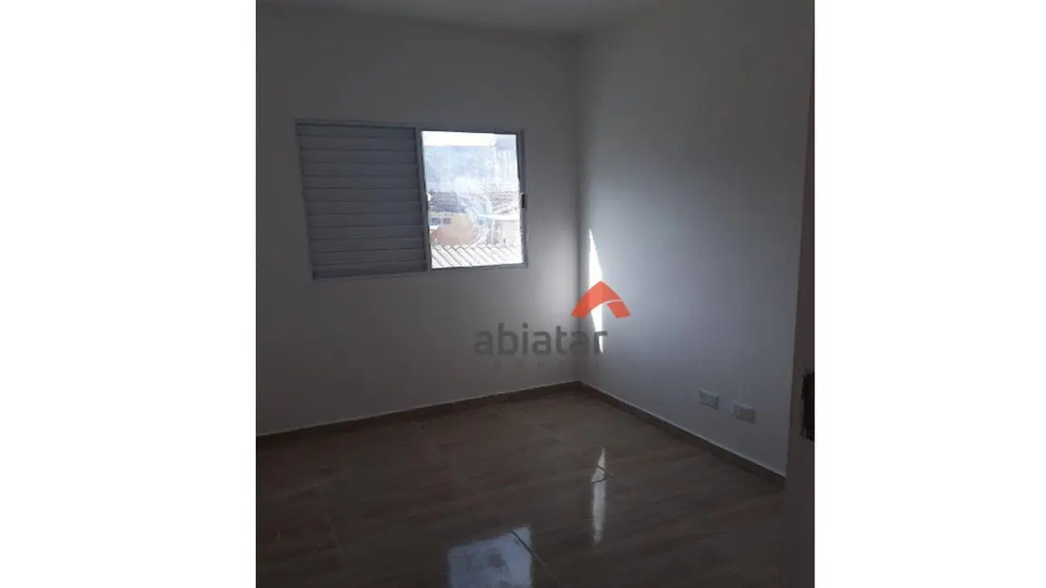 Apartamento com 2 quartos à venda, 41m2 em Jardim Scândia, Taboao Da Serra - SP - imagem 4 Foto 4 de Apartamento com 2 quartos à venda, 41m2 em Jardim Scândia, Taboao Da Serra - SP