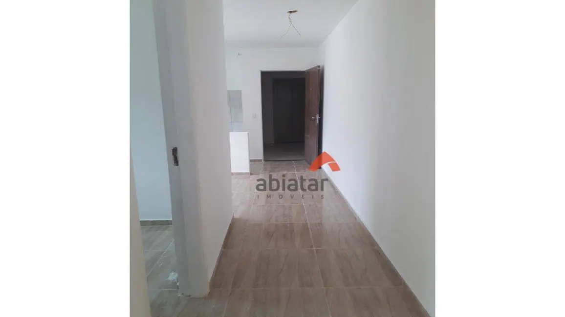 Foto 2 de Apartamento com 2 quartos à venda, 41m2 em Jardim Scândia, Taboao Da Serra - SP