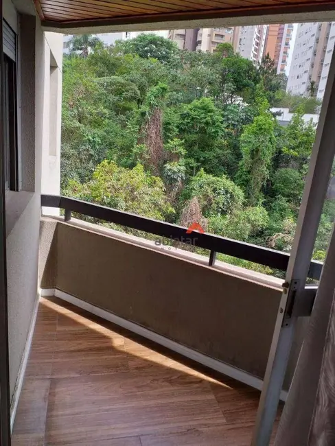 Apartamento com 2 quartos à venda, 80m2 em Vila Andrade, São Paulo - SP - imagem 6 Foto 6 de Apartamento com 2 quartos à venda, 80m2 em Vila Andrade, São Paulo - SP