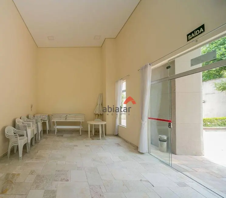 Apartamento com 2 quartos à venda, 80m2 em Vila Andrade, São Paulo - SP - imagem 5 Foto 5 de Apartamento com 2 quartos à venda, 80m2 em Vila Andrade, São Paulo - SP