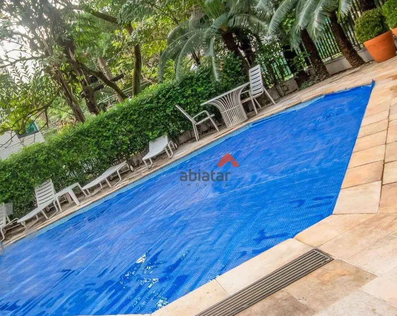 Foto 2 de Apartamento com 2 quartos à venda, 80m2 em Vila Andrade, São Paulo - SP