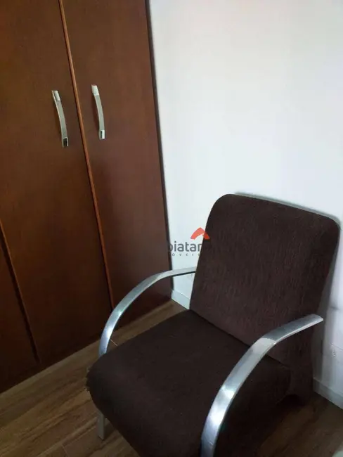 Apartamento com 2 quartos à venda, 80m2 em Vila Andrade, São Paulo - SP - imagem 7 Foto 7 de Apartamento com 2 quartos à venda, 80m2 em Vila Andrade, São Paulo - SP