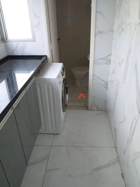 Apartamento com 2 quartos à venda, 80m2 em Vila Andrade, São Paulo - SP - imagem 9 Foto 9 de Apartamento com 2 quartos à venda, 80m2 em Vila Andrade, São Paulo - SP