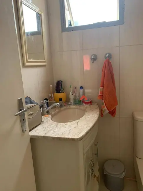 Apartamento com 3 quartos à venda, 130m2 em Vila das Belezas, São Paulo - SP - imagem 6 Foto 6 de Apartamento com 3 quartos à venda, 130m2 em Vila das Belezas, São Paulo - SP