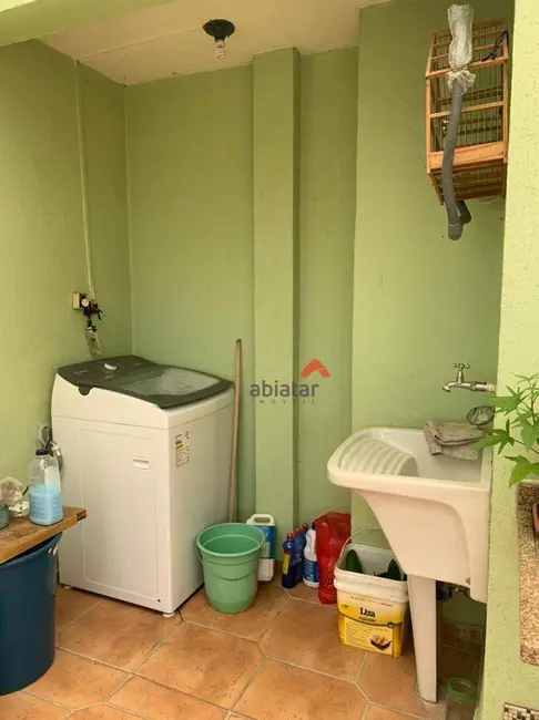Apartamento com 3 quartos à venda, 130m2 em Vila das Belezas, São Paulo - SP - imagem 4 Foto 4 de Apartamento com 3 quartos à venda, 130m2 em Vila das Belezas, São Paulo - SP