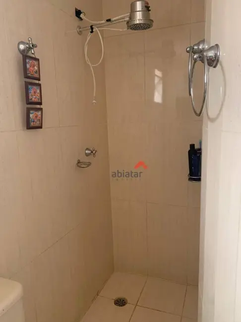 Apartamento com 3 quartos à venda, 130m2 em Vila das Belezas, São Paulo - SP - imagem 8 Foto 8 de Apartamento com 3 quartos à venda, 130m2 em Vila das Belezas, São Paulo - SP