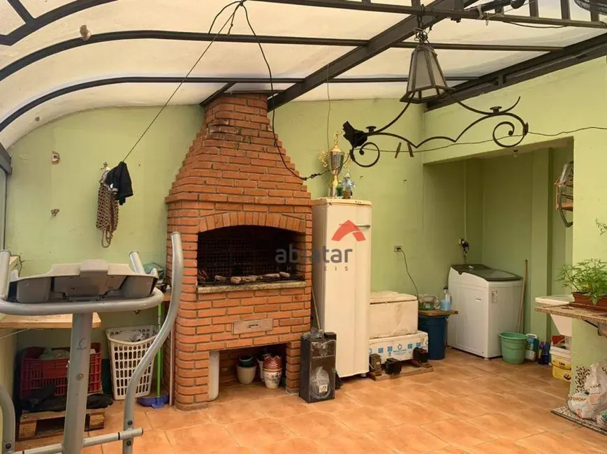 Apartamento com 3 quartos à venda, 130m2 em Vila das Belezas, São Paulo - SP - imagem 3 Foto 3 de Apartamento com 3 quartos à venda, 130m2 em Vila das Belezas, São Paulo - SP